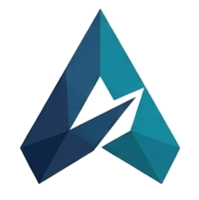 Apex Digital Solutions