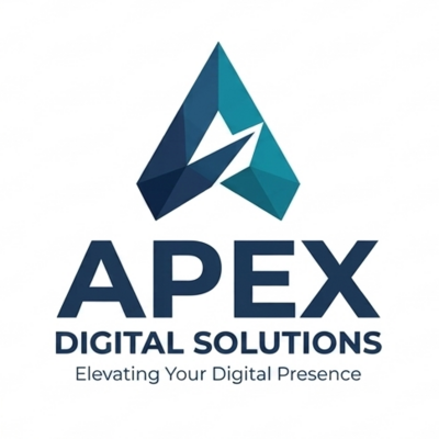 Apex Digital Solutions